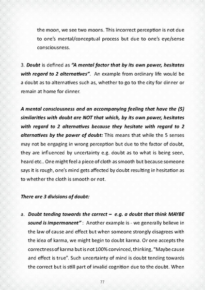 File:Gtz tenets.pdf