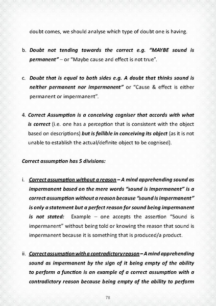 File:Gtz tenets.pdf