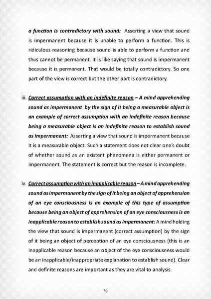 File:Gtz tenets.pdf