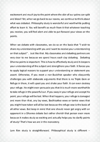 File:Gtz tenets.pdf