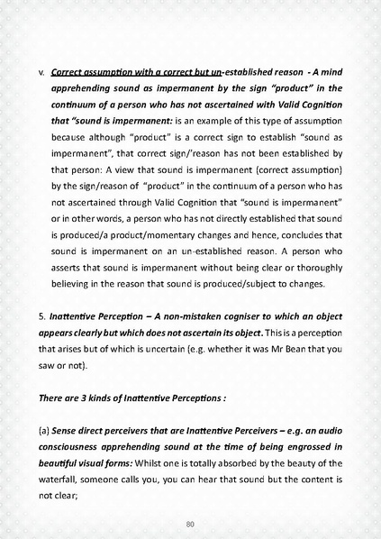 File:Gtz tenets.pdf