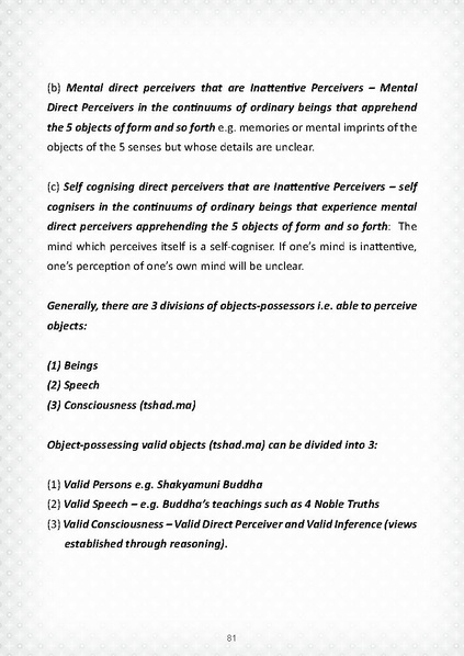 File:Gtz tenets.pdf