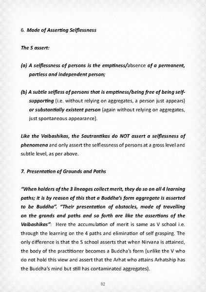 File:Gtz tenets.pdf