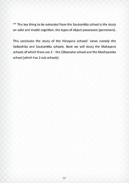 File:Gtz tenets.pdf