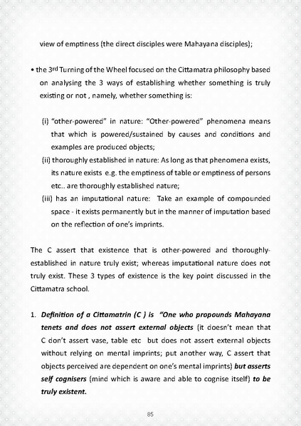 File:Gtz tenets.pdf