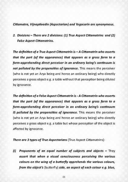 File:Gtz tenets.pdf