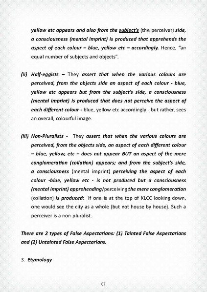 File:Gtz tenets.pdf