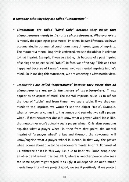 File:Gtz tenets.pdf