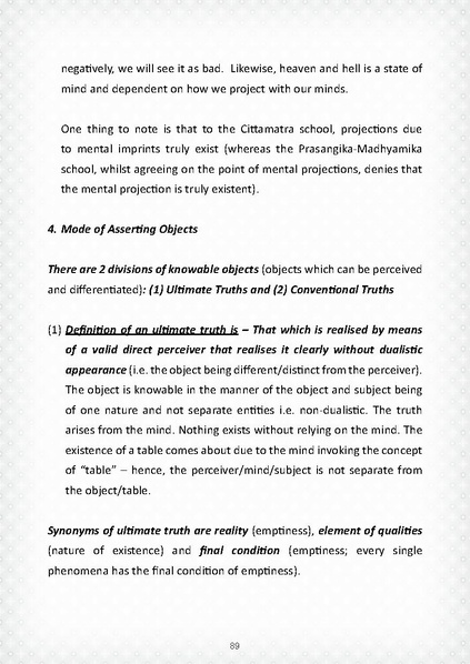 File:Gtz tenets.pdf