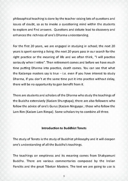 File:Gtz tenets.pdf