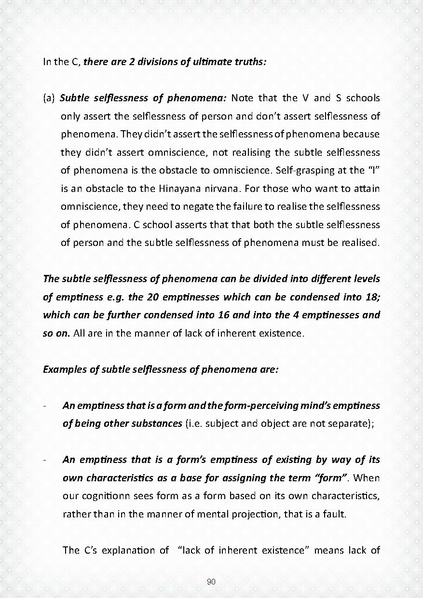 File:Gtz tenets.pdf