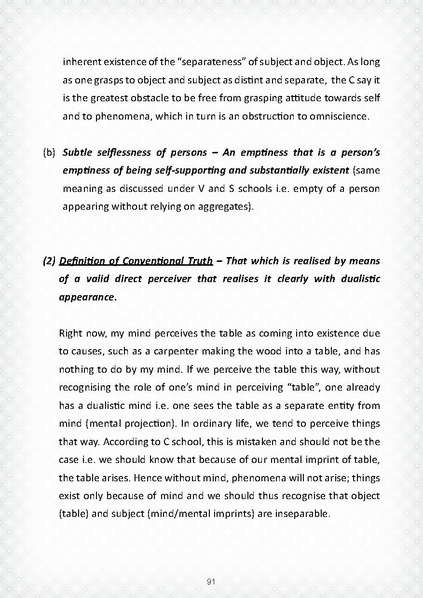 File:Gtz tenets.pdf