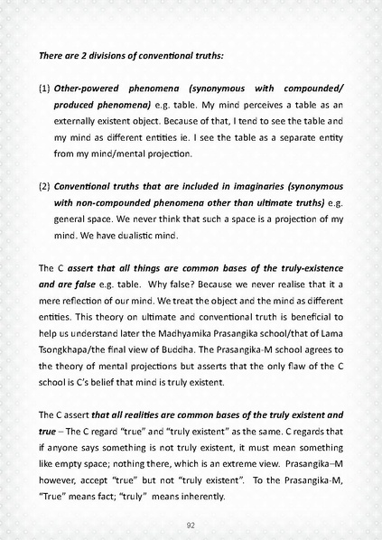File:Gtz tenets.pdf