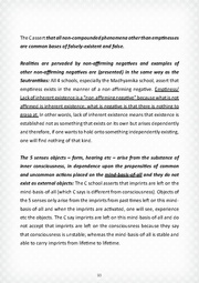 next page →