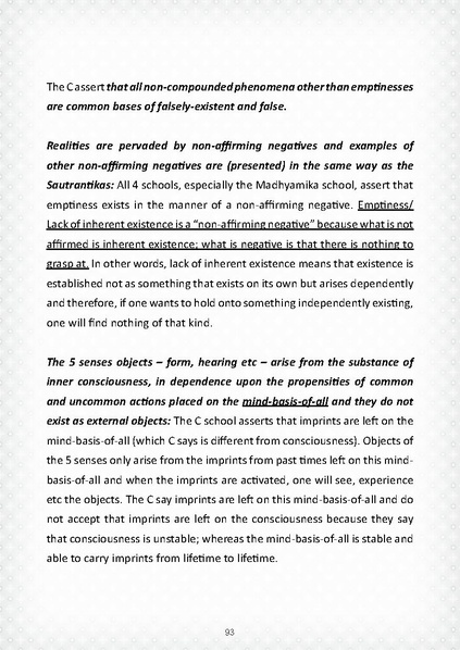 File:Gtz tenets.pdf