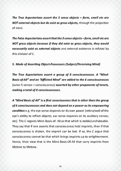 File:Gtz tenets.pdf