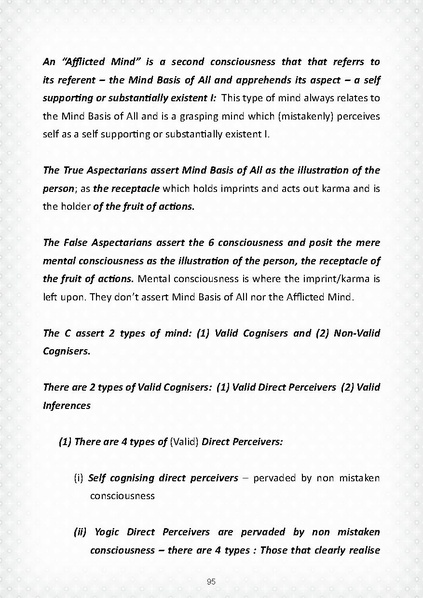 File:Gtz tenets.pdf