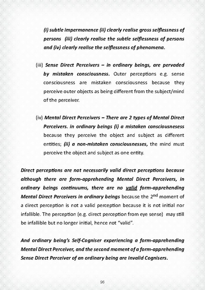 File:Gtz tenets.pdf