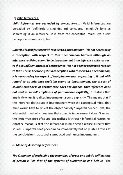 File:Gtz tenets.pdf