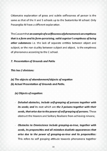 File:Gtz tenets.pdf