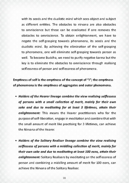 File:Gtz tenets.pdf