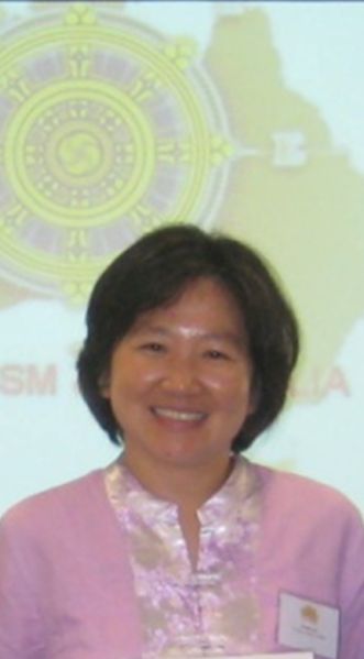 File:Meganfoo12.jpg