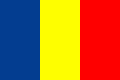 Flag of Soka Gakkai