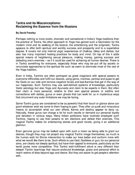 File:Tantra.pdf