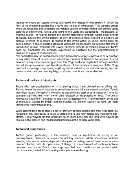 File:Tantra.pdf