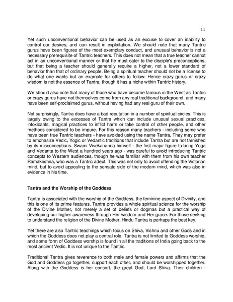 File:Tantra.pdf