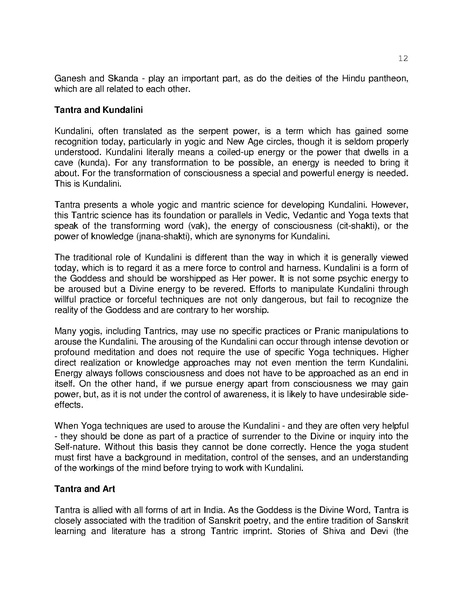 File:Tantra.pdf