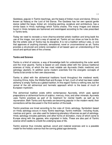 File:Tantra.pdf