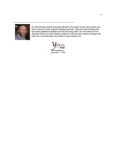File:Tantra.pdf