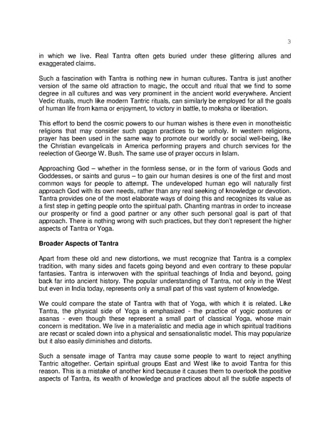 File:Tantra.pdf