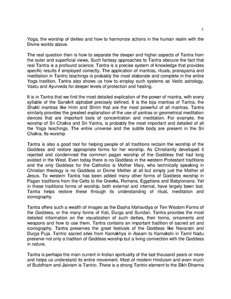 File:Tantra.pdf
