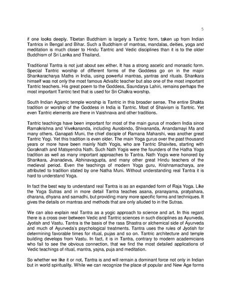 File:Tantra.pdf