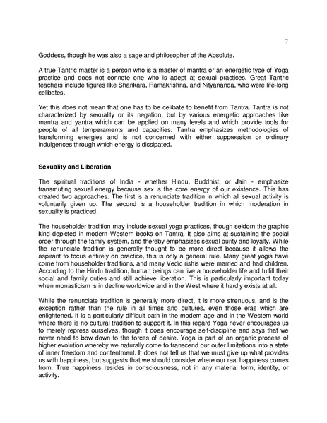 File:Tantra.pdf