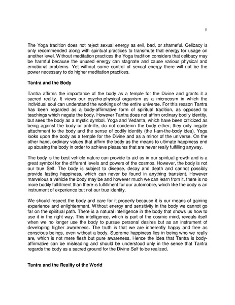 File:Tantra.pdf