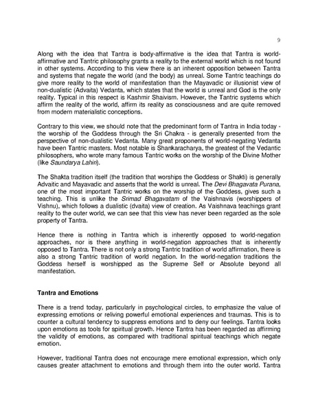 File:Tantra.pdf