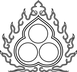 Triratna