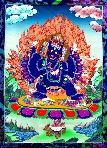 File:459a Yamantaka.jpg