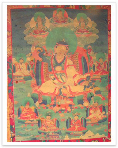 File:Ads-nyagla-dorje.jpg