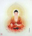 Thumbnail for version as of 10:53, 8 June 2013