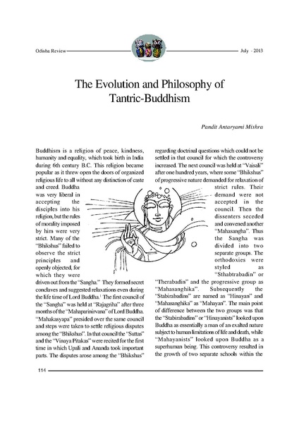 File:114-120.pdf