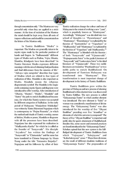 File:114-120.pdf