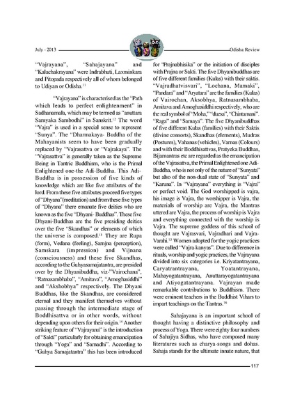 File:114-120.pdf