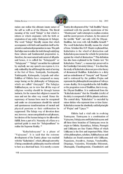 File:114-120.pdf