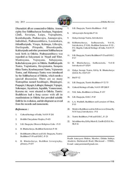 File:114-120.pdf