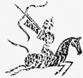 Thumbnail for version as of 12:17, 7 May 2013
