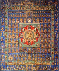 Vasubandu's Discourse on the Pure Land